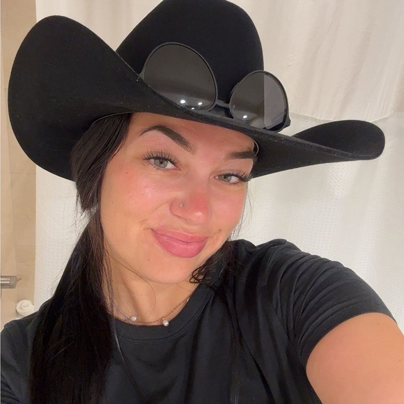 isabellapolash
